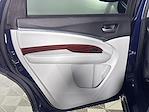 2016 Acura MDX AWD SUV for sale #385693 - photo 20