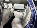 2016 Acura MDX AWD SUV for sale #385693 - photo 21