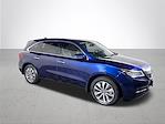 2016 Acura MDX AWD SUV for sale #385693 - photo 4