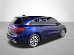 2016 Acura MDX AWD SUV for sale #385693 - photo 6