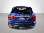 2016 Acura MDX AWD SUV for sale #385693 - photo 7
