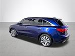 2016 Acura MDX AWD SUV for sale #385693 - photo 8