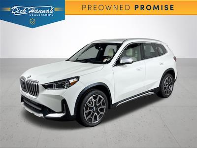 2023 BMW X1 AWD SUV for sale #385708 - photo 1