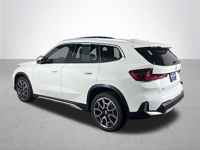 2023 BMW X1 AWD SUV for sale #385708 - photo 2