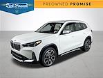 2023 BMW X1 AWD SUV for sale #385708 - photo 1