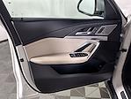 2023 BMW X1 AWD SUV for sale #385708 - photo 10