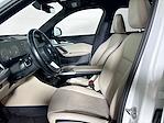 2023 BMW X1 AWD SUV for sale #385708 - photo 11