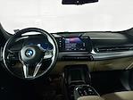 2023 BMW X1 AWD SUV for sale #385708 - photo 12