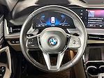 2023 BMW X1 AWD SUV for sale #385708 - photo 13