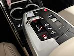 2023 BMW X1 AWD SUV for sale #385708 - photo 18