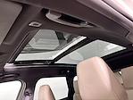 2023 BMW X1 AWD SUV for sale #385708 - photo 19