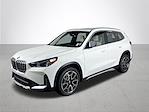 2023 BMW X1 AWD SUV for sale #385708 - photo 3