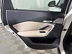 2023 BMW X1 AWD SUV for sale #385708 - photo 20