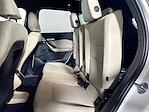 2023 BMW X1 AWD SUV for sale #385708 - photo 21
