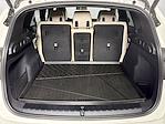 2023 BMW X1 AWD SUV for sale #385708 - photo 22