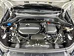2023 BMW X1 AWD SUV for sale #385708 - photo 23
