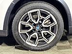 2023 BMW X1 AWD SUV for sale #385708 - photo 24