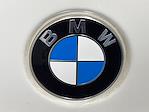 2023 BMW X1 AWD SUV for sale #385708 - photo 25