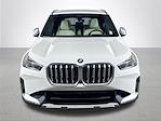 2023 BMW X1 AWD SUV for sale #385708 - photo 4