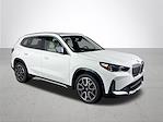 2023 BMW X1 AWD SUV for sale #385708 - photo 5