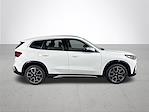 2023 BMW X1 AWD SUV for sale #385708 - photo 6