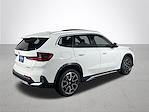 2023 BMW X1 AWD SUV for sale #385708 - photo 7