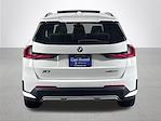 2023 BMW X1 AWD SUV for sale #385708 - photo 8