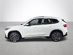 2023 BMW X1 AWD SUV for sale #385708 - photo 9