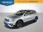 2024 Volkswagen Tiguan AWD SUV for sale #385713 - photo 1