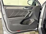 2024 Volkswagen Tiguan AWD SUV for sale #385713 - photo 10