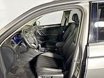2024 Volkswagen Tiguan AWD SUV for sale #385713 - photo 11