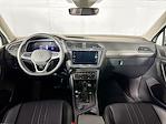 2024 Volkswagen Tiguan AWD SUV for sale #385713 - photo 12