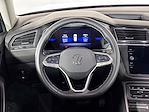 2024 Volkswagen Tiguan AWD SUV for sale #385713 - photo 13