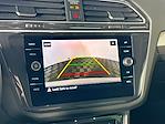 2024 Volkswagen Tiguan AWD SUV for sale #385713 - photo 16