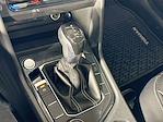 2024 Volkswagen Tiguan AWD SUV for sale #385713 - photo 17