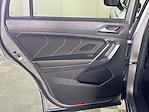 2024 Volkswagen Tiguan AWD SUV for sale #385713 - photo 18