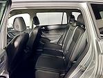 2024 Volkswagen Tiguan AWD SUV for sale #385713 - photo 19