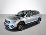 2024 Volkswagen Tiguan AWD SUV for sale #385713 - photo 3