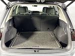 2024 Volkswagen Tiguan AWD SUV for sale #385713 - photo 20