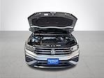 2024 Volkswagen Tiguan AWD SUV for sale #385713 - photo 21
