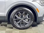 2024 Volkswagen Tiguan AWD SUV for sale #385713 - photo 22