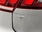 2024 Volkswagen Tiguan AWD SUV for sale #385713 - photo 23