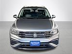 2024 Volkswagen Tiguan AWD SUV for sale #385713 - photo 4