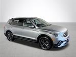 2024 Volkswagen Tiguan AWD SUV for sale #385713 - photo 5