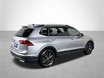2024 Volkswagen Tiguan AWD SUV for sale #385713 - photo 7