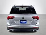 2024 Volkswagen Tiguan AWD SUV for sale #385713 - photo 8