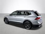 2024 Volkswagen Tiguan AWD SUV for sale #385713 - photo 2