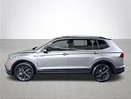2024 Volkswagen Tiguan AWD SUV for sale #385713 - photo 9