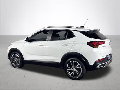 2023 Buick Encore GX FWD SUV for sale #385725 - photo 2