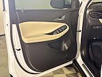2023 Buick Encore GX FWD SUV for sale #385725 - photo 10